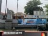 DPP IWO Indonesia Layangkan Somasi II kepada Kades Sukahurip, Ultimatum 3×24 Jam Sebelum Tempuh Jalur Hukum