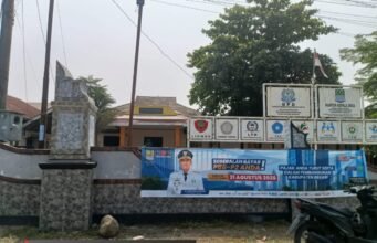 DPP IWO Indonesia Layangkan Somasi II kepada Kades Sukahurip, Ultimatum 3×24 Jam Sebelum Tempuh Jalur Hukum