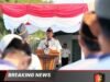 Kalapas Karawang Ajak Warga Binaan Bangun Masa Depan Demi Keluarga Anak