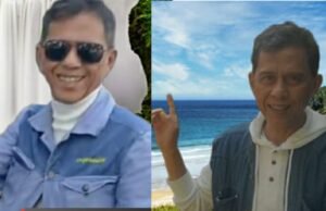 Aktivis Kemanusiaan Dodi Permana Kritik Kebijakan Gubernur Jabar, Soroti Dampak Sosial-Ekonomi Warga: “Jangan Rakyat Jadi Korban Kebijakan”