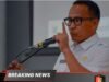 Pemprov Jabar Targetkan Penanganan Anak Tidak Sekolah Tuntas Bertahap Hingga 2029