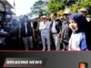 Aturan Baru KDM: Subsidi Sekolah di Jabar Kini Syaratkan Pengelolaan Sampah