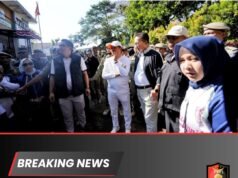 Aturan Baru KDM: Subsidi Sekolah di Jabar Kini Syaratkan Pengelolaan Sampah