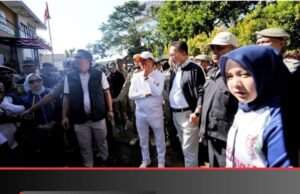 Aturan Baru KDM: Subsidi Sekolah di Jabar Kini Syaratkan Pengelolaan Sampah