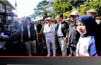 Aturan Baru KDM: Subsidi Sekolah di Jabar Kini Syaratkan Pengelolaan Sampah