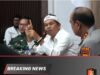 Gunakan Dana Pribadi, Gubernur KDM Gelar Sayembara Tangkap Penjahat Jalanan di Jabar