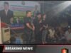 Cakades Ahmad Surachman, S.Pd Gelar Deklarasi Bersama Tim Kemenangan dan Srikandi AMANAH, Tegaskan Komitmen Pilkades Damai dan Bermartabat
