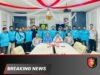 GOKAR dan DISHUB Karawang Bangun Sinergi Wujudkan Transportasi Aman Tertib