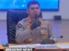 Belasan ATM hingga Akun Binance Disita, Ini Barang Bukti Kasus Scam Investasi Rp 4 Miliar