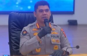Belasan ATM hingga Akun Binance Disita, Ini Barang Bukti Kasus Scam Investasi Rp 4 Miliar
