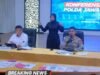 Terbongkar! Pelaku Scam Investasi Sewakan Rekening Keluarga hingga Manipulasi Data Korban
