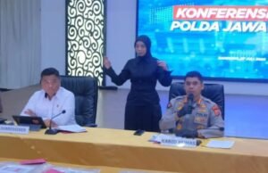 Terbongkar! Pelaku Scam Investasi Sewakan Rekening Keluarga hingga Manipulasi Data Korban