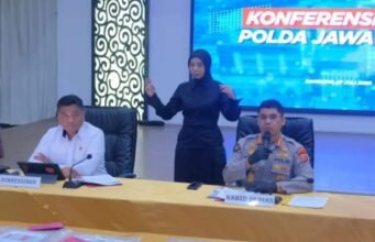 Terbongkar! Pelaku Scam Investasi Sewakan Rekening Keluarga hingga Manipulasi Data Korban