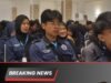 Bupati Garut Dorong Mahasiswa KKN ITG Tingkatkan Produktivitas Desa