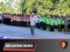 Jabar Berseka Digelorakan, Pemerintah Targetkan 80 Persen Sampah Tuntas pada 2029