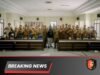 Diskominfo Kabupaten Ciamis Gelar Sosialisasi Persiapan Evaluasi Reformasi Birokrasi Indikator Indeks Pembangunan Statistik Tahun 2026