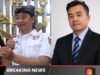 APAK Soroti Dugaan Pengkondisian Proyek APBD Kota Bandung, Desak Aparat Penegak Hukum Lakukan Penyelidikan