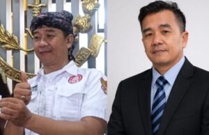 APAK Soroti Dugaan Pengkondisian Proyek APBD Kota Bandung, Desak Aparat Penegak Hukum Lakukan Penyelidikan