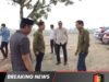 Sidak Komisi III DPRD Kabupaten Bekasi Dinilai Hanya Formalitas, Proyek Pengurugan Diduga Ilegal di Desa Sukaasih Kembali Berjalan