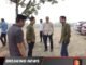 Sidak Komisi III DPRD Kabupaten Bekasi Dinilai Hanya Formalitas, Proyek Pengurugan Diduga Ilegal di Desa Sukaasih Kembali Berjalan