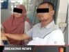 “Pasutri Pengusaha Sarang Burung Walet Sudah Berstatus Tersangka, Pelapor Desak Polda Jambi Segera Lakukan Penahanan”