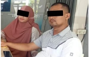 “Pasutri Pengusaha Sarang Burung Walet Sudah Berstatus Tersangka, Pelapor Desak Polda Jambi Segera Lakukan Penahanan”