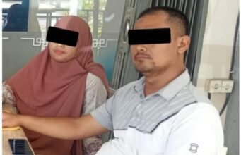 “Pasutri Pengusaha Sarang Burung Walet Sudah Berstatus Tersangka, Pelapor Desak Polda Jambi Segera Lakukan Penahanan”