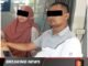 “Pasutri Pengusaha Sarang Burung Walet Sudah Berstatus Tersangka, Pelapor Desak Polda Jambi Segera Lakukan Penahanan”