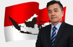 APAK Soroti Dugaan PPK Tak Bersertifikat LKPP di Sejumlah Daerah Jawa Barat, Desak Audit Menyeluruh