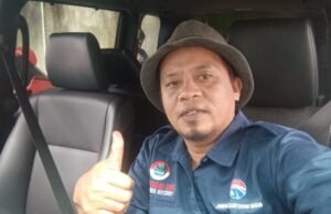 Ketua DPD IWO Indonesia Kabupaten Bekasi Apresiasi Polres Metro Bekasi dan Kejari Cikarang, Tegaskan Hukum Tidak Boleh Tunduk pada Jabatan dan Kekuasaan