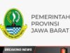 Respons Cepat Pemprov Jabar dan Pemkab Sukabumi Tangani Kebakaran 51 Rumah di Cisolok