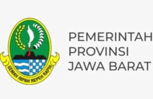Respons Cepat Pemprov Jabar dan Pemkab Sukabumi Tangani Kebakaran 51 Rumah di Cisolok
