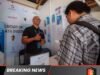 Buruan, Ribuan Lowongan Kerja Menanti di Job Fair Future Connect 2026 Bandung Selatan