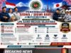 Siapkan Karir Internasional Bersama Saiko Mezasu Tahun 2026 Sekarang