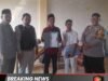 Resmi Daftar Cakades Sukadarma, Fahmi Satori, S.H. Siap Wujudkan Aksi Nyata untuk Perubahan dengan Pemerintahan Transparan dan Merata