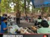 KEPULAUAN SERIBU KENDALIKAN POPULASI KUCING DENGAN STERILISASI HUMANIS
