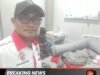 DPD IWO Indonesia Kabupaten Bekasi Sigap Bantu Antar Warga ke Rumah Sakit