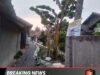 Ketua DPD IWO Indonesia Kabupaten Serang Suprani Apresiasi Transparansi Pembangunan Desa Purwadadi