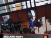 Polresta Karawang Dalami Dugaan Pengrusakan Saat Proses Penyelidikan Peredaran Obat Keras Tertentu