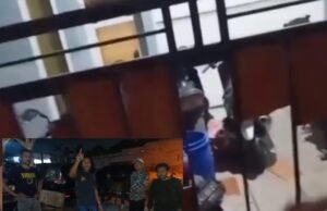 Polresta Karawang Dalami Dugaan Pengrusakan Saat Proses Penyelidikan Peredaran Obat Keras Tertentu