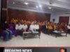 PARTAI HANURA Menetapkan Muhsin Junaedi Sebagai Ketua DPC PURWAKARTA Periode 2026 ~ 2031