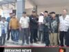 H. Adul Resmi Daftar Bacalon Kades Banjarsari, Siap Bertarung di Pilkades 2026 Demi Perubahan Desa