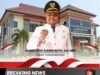 Camat Cabangbungin Tegaskan Netralitas Aparatur Desa Harga Mati, Pelanggaran Pilkades Terancam Pemberhentian