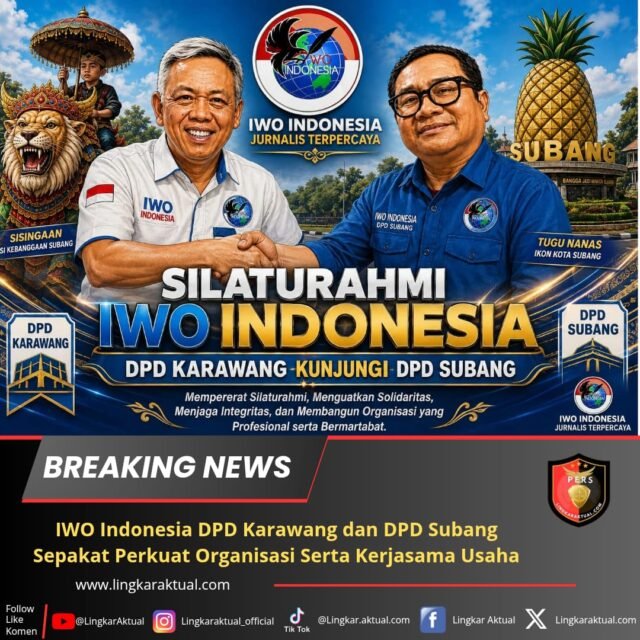 IMG-20260803-WA0060