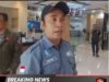 Wartawan Mengaku Dilarang Meliput di Kejari Cikarang, Akses Jurnalistik Dipertanyakan