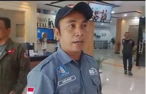 Wartawan Mengaku Dilarang Meliput di Kejari Cikarang, Akses Jurnalistik Dipertanyakan