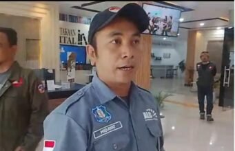 Wartawan Mengaku Dilarang Meliput di Kejari Cikarang, Akses Jurnalistik Dipertanyakan