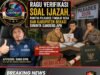 Ragu Verifikasi Soal Ijazah, Panitia Pilkades Tingkat Desa Dan Kabupaten Bekasi Diminta Gandeng APH