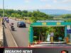 Akses Bendungan Lahor Kembali Dibuka, PJT I Terapkan Pembatasan Jam Operasional dan Registrasi e-Money