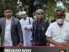 Sekjen DPP GPNI Ade Darman Pimpin Pengawalan Kedatangan Buya Yahya di Baubau: Langkah Besar Bawa Perubahan Lewat Dakwah